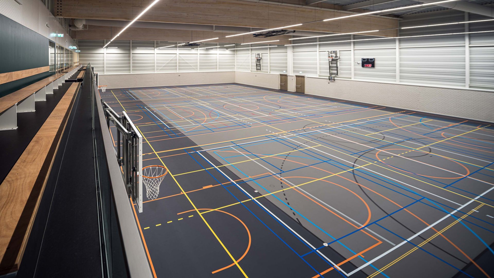 De Wedert Valkenswaard